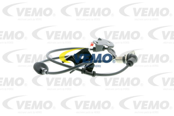 4046001565984 | Sensor, wheel speed VEMO V32-72-0059