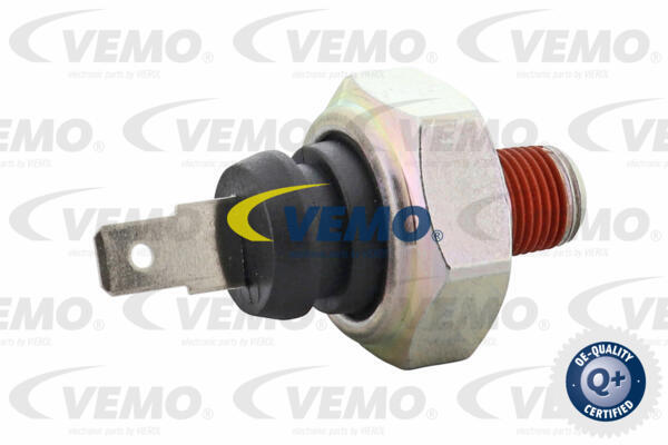 4046001377419 | Oil Pressure Switch VEMO V32-73-0001