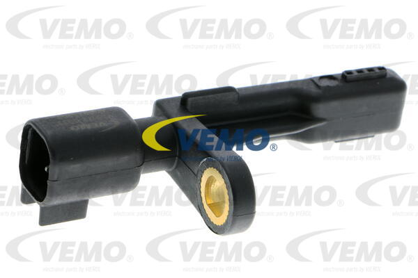 4046001743306 | Sensor, wheel speed VEMO V33-72-0033