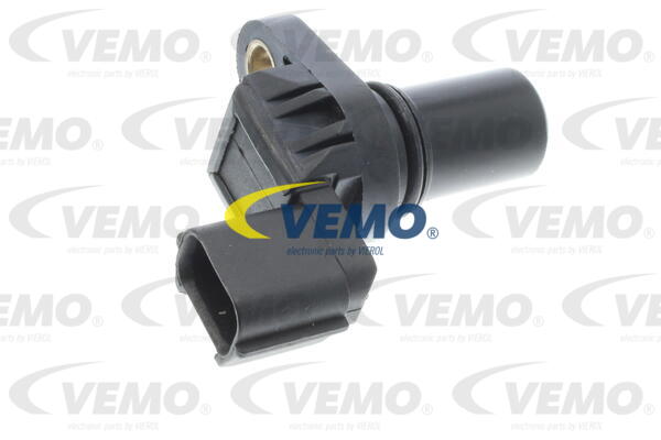 4046001850349 | Sensor, camshaft position VEMO V37-72-0100