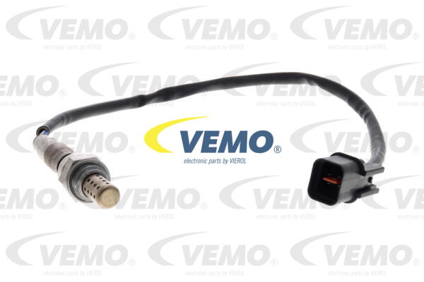 4046001433269 | Lambda Sensor VEMO V37-76-0004