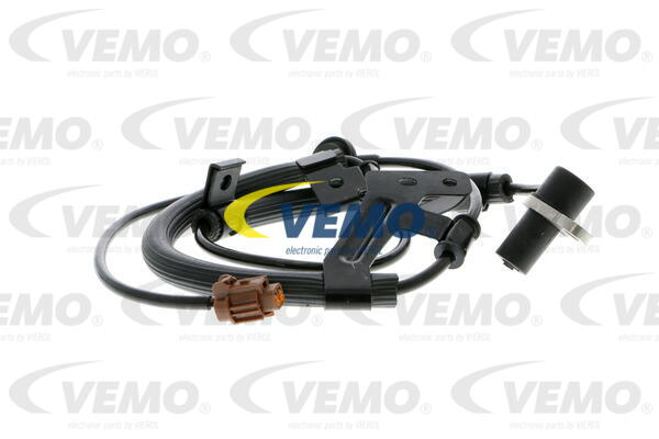 4046001509643 | Sensor, wheel speed VEMO V38-72-0023