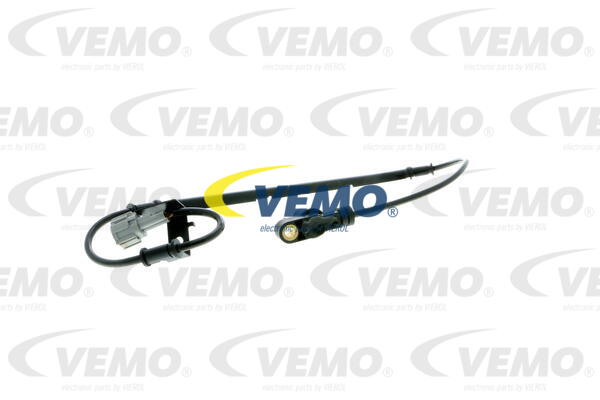 4046001566257 | Sensor, wheel speed VEMO V38-72-0075