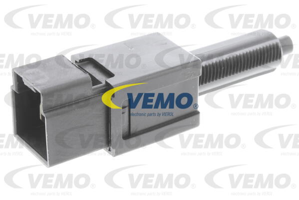 4046001500626 | Brake Light Switch VEMO V38-73-0005