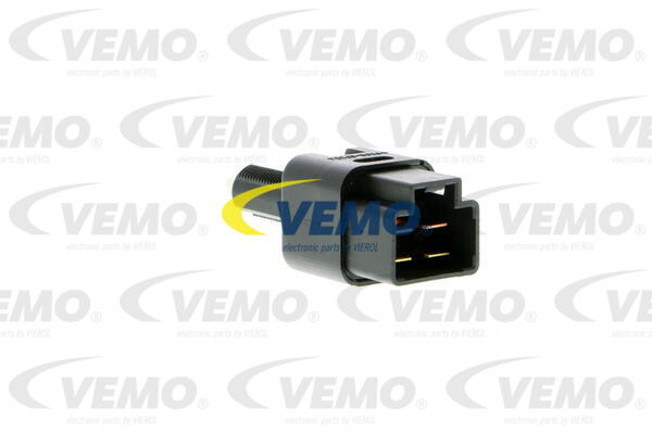 4046001624131 | Brake Light Switch VEMO V38-73-0025