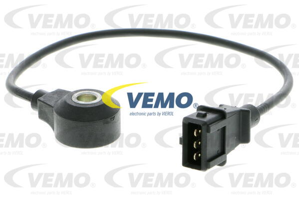 4046001285691 | Knock Sensor VEMO V40-72-0301
