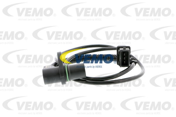 4046001285752 | Sensor, crankshaft pulse VEMO V40-72-0305