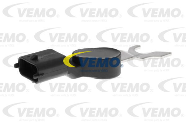 4046001286001 | Sensor, RPM VEMO V40-72-0307