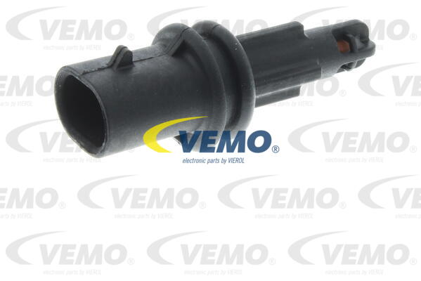 4046001300370 | Sensor, intake air temperature VEMO V40-72-0325