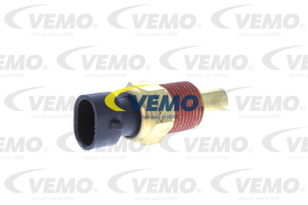 4046001341625 | Sensor, oil temperature VEMO V40-72-0330-1