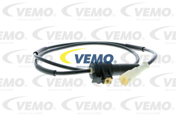 4046001328411 | Sensor, wheel speed VEMO v40-72-0346