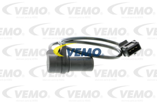 4046001330162 | Sensor, crankshaft pulse VEMO V40-72-0354