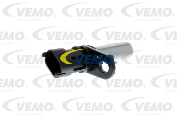 4046001330308 | Sensor, crankshaft pulse VEMO V40-72-0369