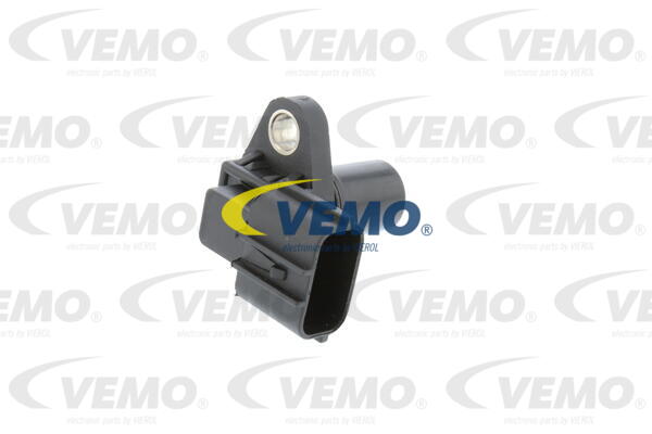 4046001330322 | Sensor, crankshaft pulse VEMO V40-72-0371