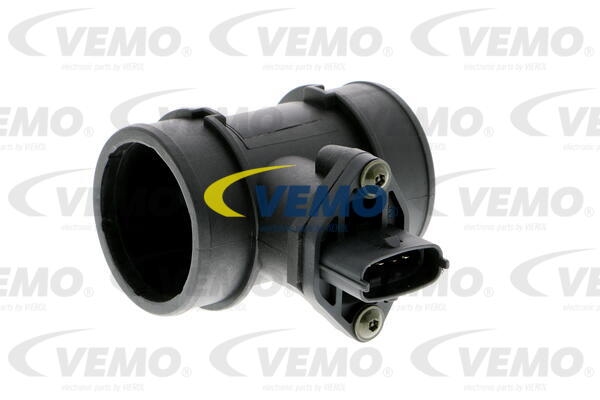 4046001331299 | Air Mass Sensor VEMO V40-72-0386