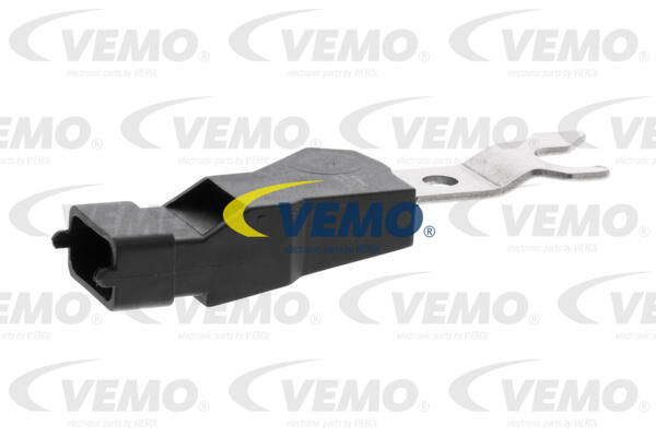 4046001330452 | Sensor, RPM VEMO V40-72-0389