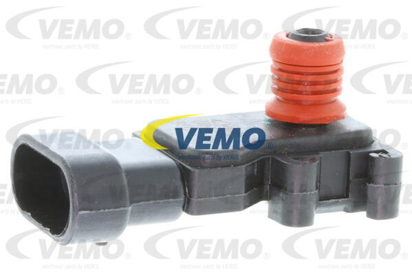 4046001337734 | Sensor, boost pressure VEMO V40-72-0398