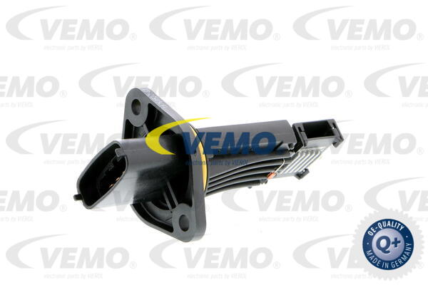 4046001365096 | Air Mass Sensor VEMO V40-72-0417