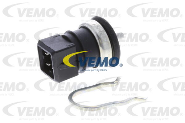 4046001393167 | Sensor, coolant temperature VEMO V40-72-0420
