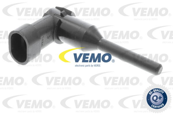 4046001527227 | Sensor, coolant level VEMO V40-72-0479
