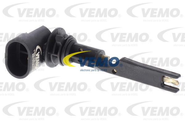 4062375009619 | Sensor, coolant level VEMO V40-72-0676