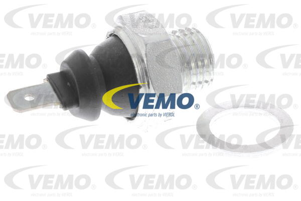 4046001295089 | Oil Pressure Switch VEMO V40-73-0002