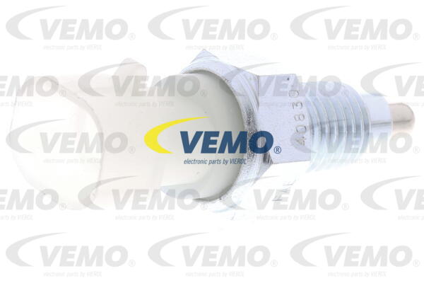 4046001300332 | Switch, reverse light VEMO V40-73-0003