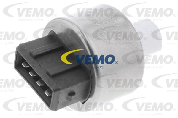 4046001331176 | Pressure Switch, air conditioning VEMO V40-73-0010