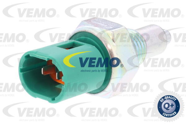 4046001363276 | Switch, reverse light VEMO V40-73-0018