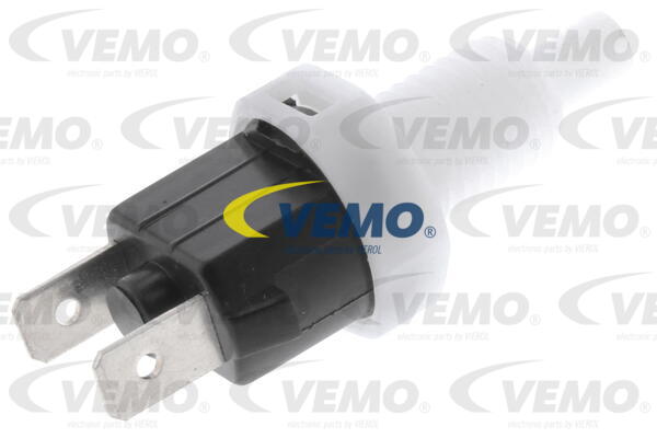 4046001363269 | Brake Light Switch VEMO V40-73-0019