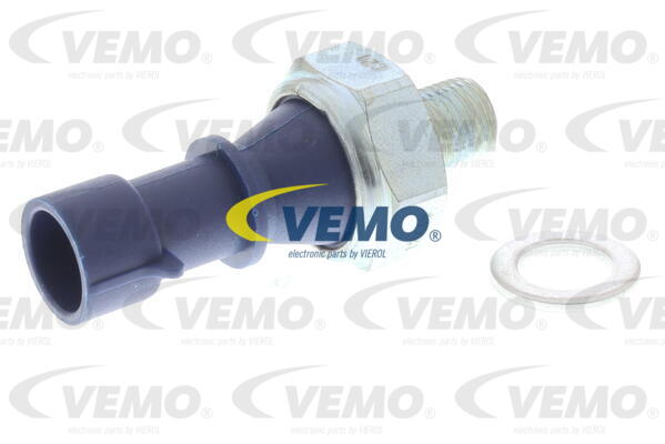4046001500053 | Oil Pressure Switch VEMO V40-73-0035