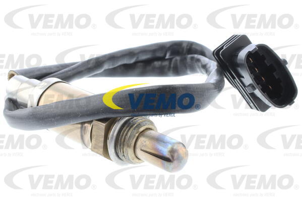 4046001330582 | Lambda Sensor VEMO V40-76-0008