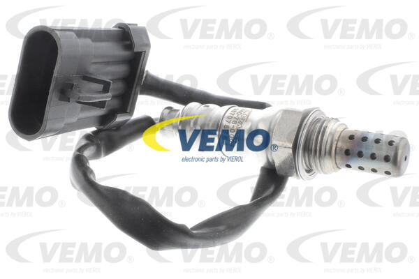 4046001330599 | Lambda Sensor VEMO V40-76-0009