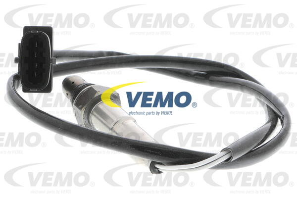 4046001330612 | Lambda Sensor VEMO V40-76-0011