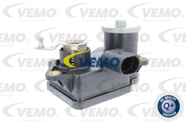 4046001511615 | Control, swirl covers (induction pipe) VEMO V40-77-0012