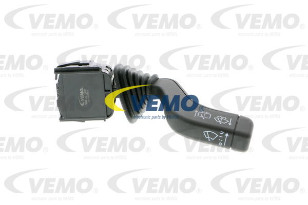 4046001177880 | Wiper Switch VEMO V40-80-2402