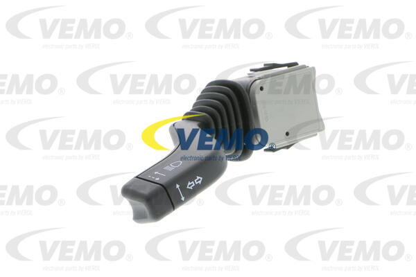 4046001219320 | Control Stalk, indicators VEMO V40-80-2409