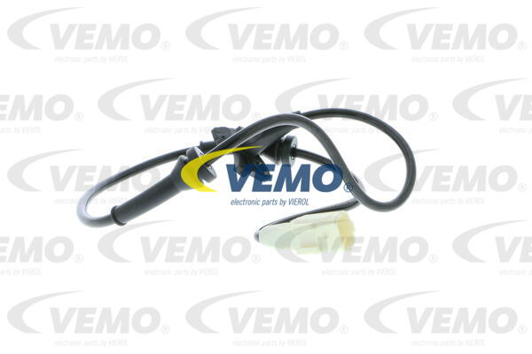 4046001366659 | Sensor, wheel speed VEMO V42-72-0008