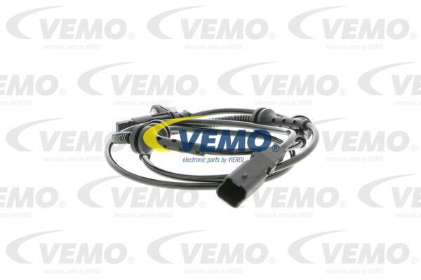4046001369247 | Sensor, wheel speed VEMO V42-72-0014