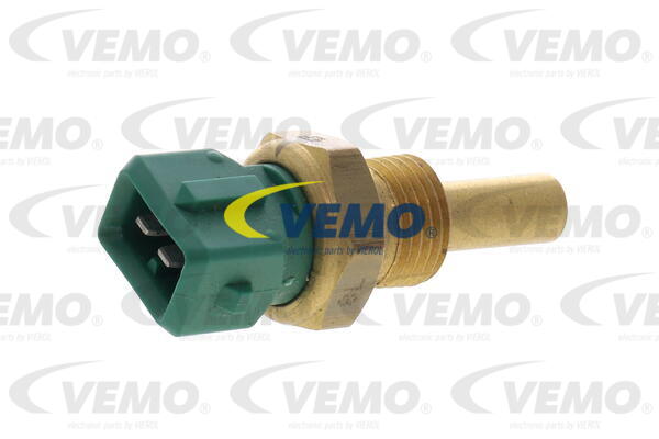 4046001370038 | Sensor, coolant temperature VEMO V42-72-0022