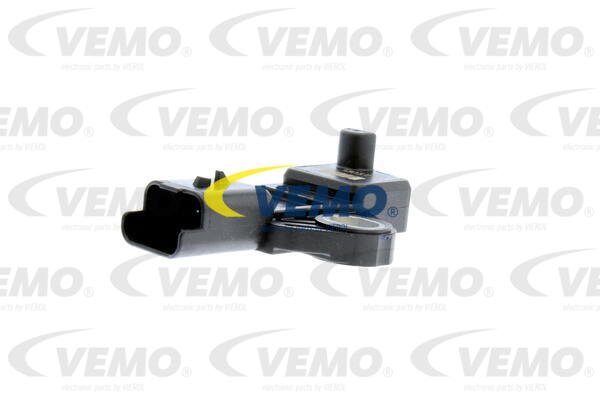 4046001424571 | Sensor, crankshaft pulse VEMO V42-72-0028