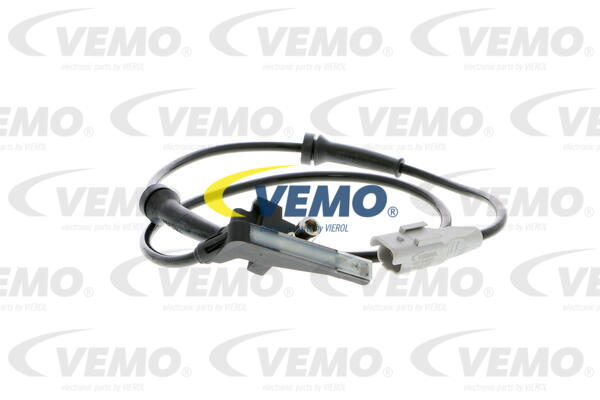 4046001424441 | Sensor, wheel speed VEMO V42-72-0030