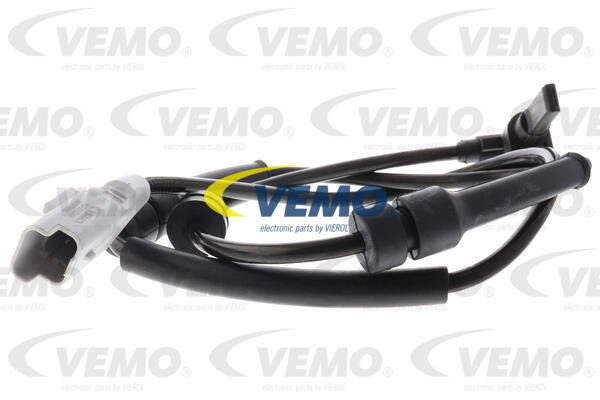 4046001586576 | Sensor, wheel speed VEMO V42-72-0049