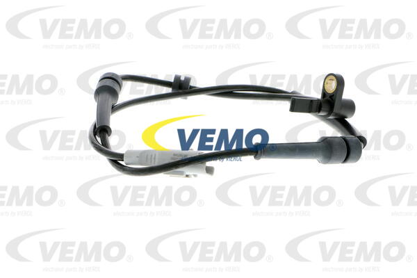 4046001586583 | Sensor, wheel speed VEMO V42-72-0050