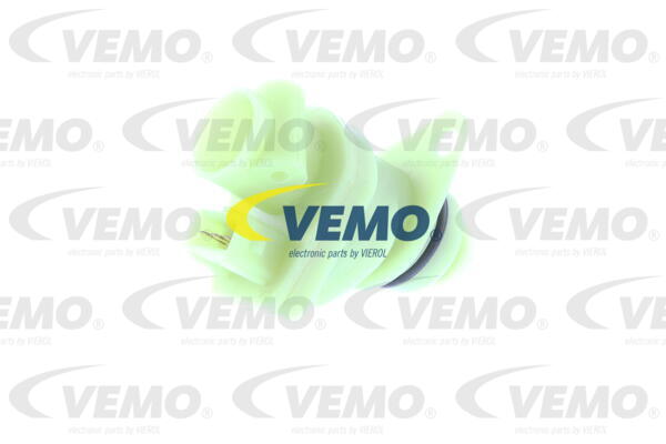 4046001590573 | Sensor, speed VEMO V42-72-0057