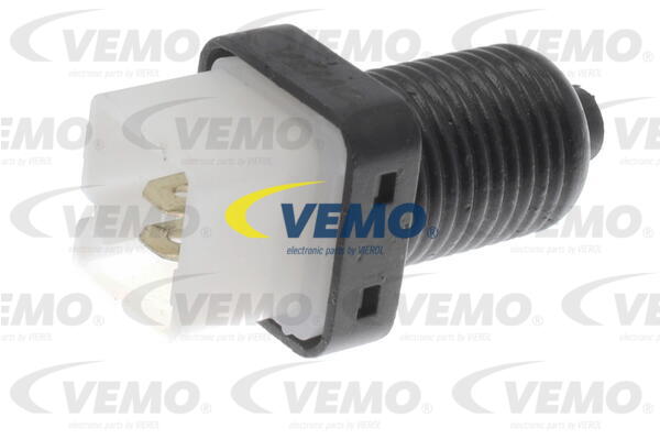 4046001363467 | Brake Light Switch VEMO v42-73-0001