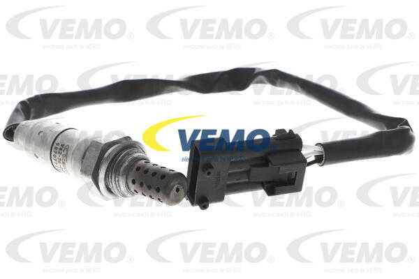 4046001434150 | Lambda Sensor VEMO V42-76-0008