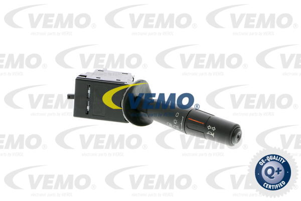 4046001377570 | Switch, headlight VEMO V42-80-0001