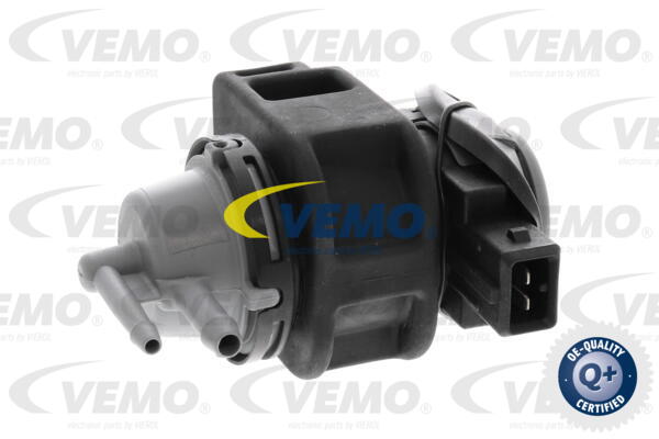 4046001548772 | Pressure Converter VEMO V46-63-0007