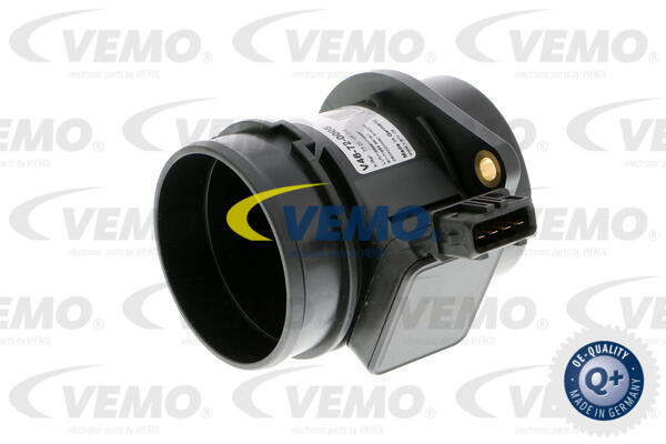 4046001331763 | Air Mass Sensor VEMO V46-72-0005
